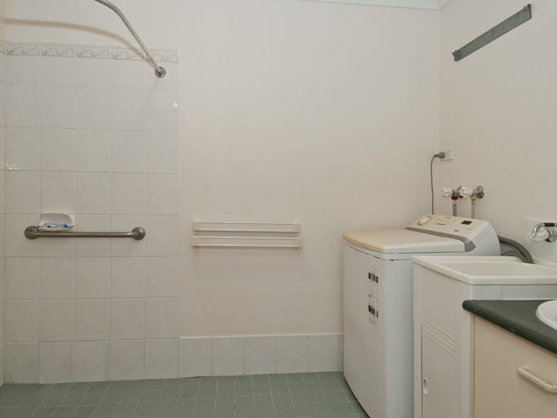 Unit 13 & 16/8 Page Street, Bethania QLD 4205