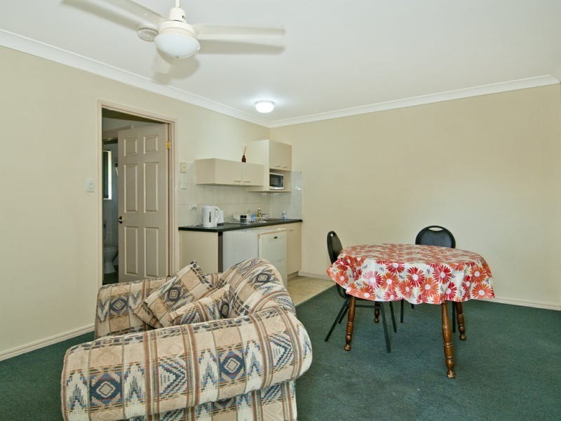 Unit 13 & 16/8 Page Street, Bethania QLD 4205