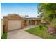 12 Mclean Street, Eagleby QLD 4207