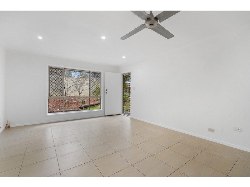 12 Mclean Street, Eagleby QLD 4207