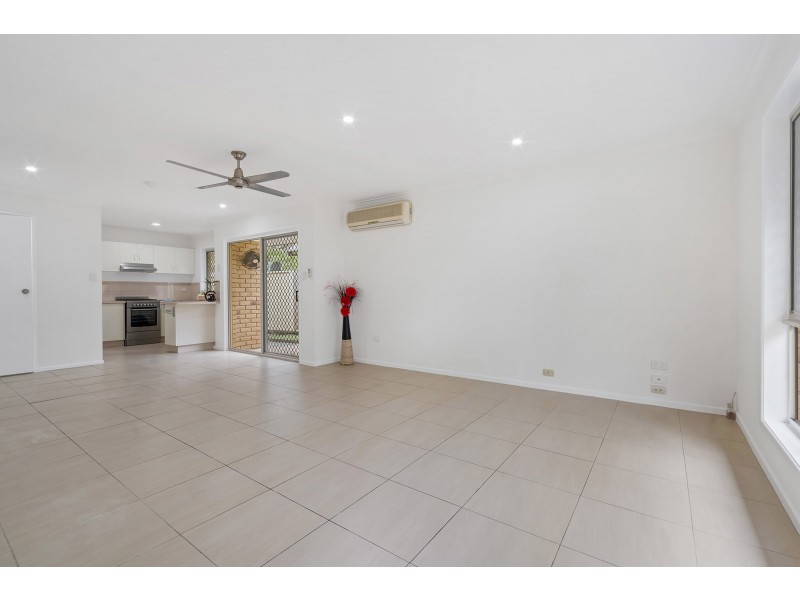 12 Mclean Street, Eagleby QLD 4207