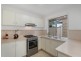 12 Mclean Street, Eagleby QLD 4207