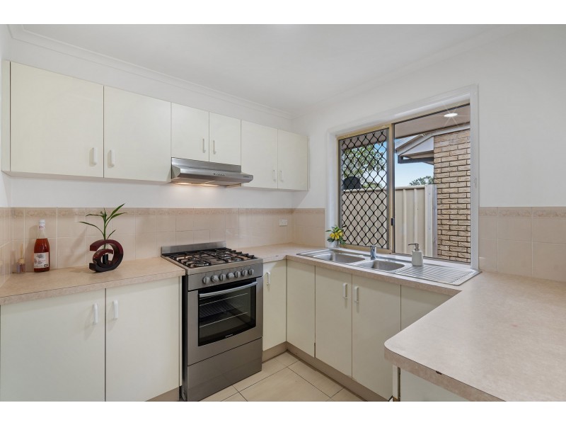 12 Mclean Street, Eagleby QLD 4207