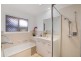 12 Mclean Street, Eagleby QLD 4207