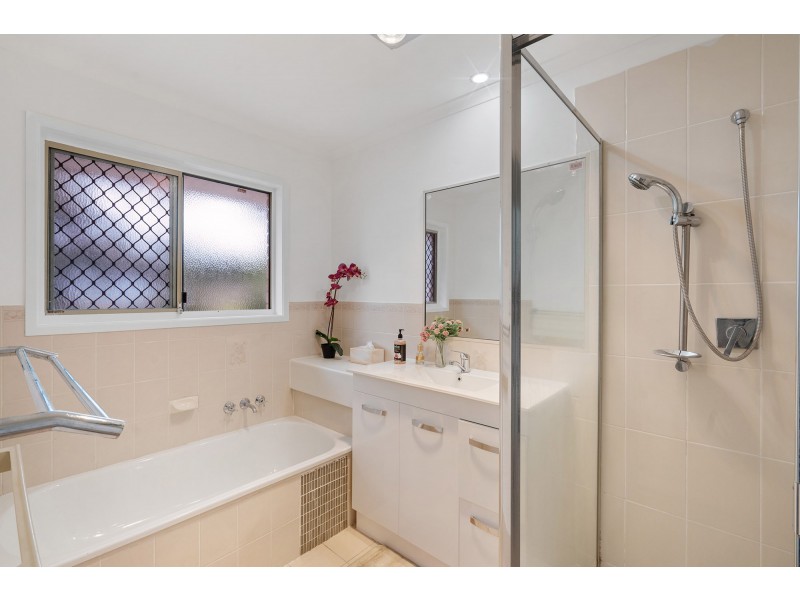 12 Mclean Street, Eagleby QLD 4207