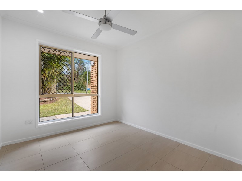 12 Mclean Street, Eagleby QLD 4207