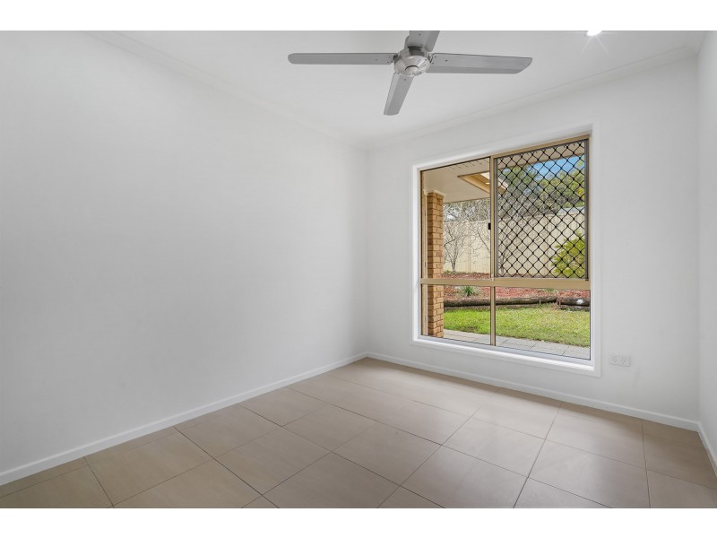 12 Mclean Street, Eagleby QLD 4207
