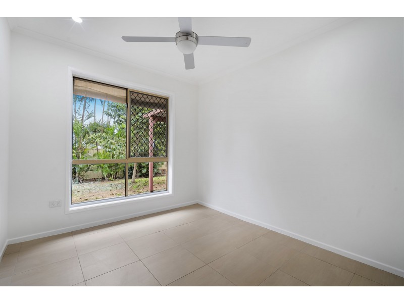 12 Mclean Street, Eagleby QLD 4207