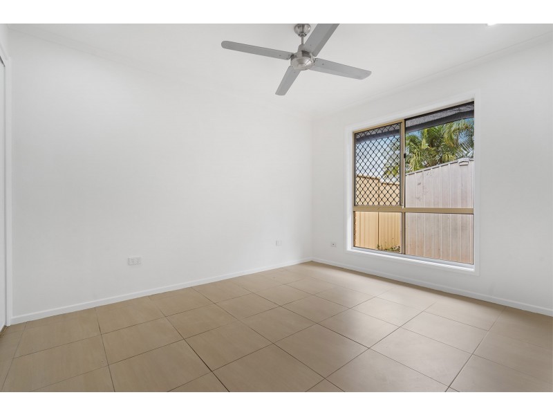 12 Mclean Street, Eagleby QLD 4207