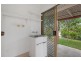 12 Mclean Street, Eagleby QLD 4207