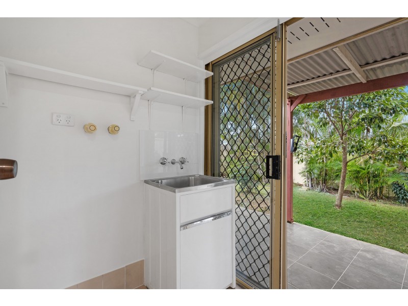 12 Mclean Street, Eagleby QLD 4207