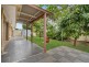 12 Mclean Street, Eagleby QLD 4207