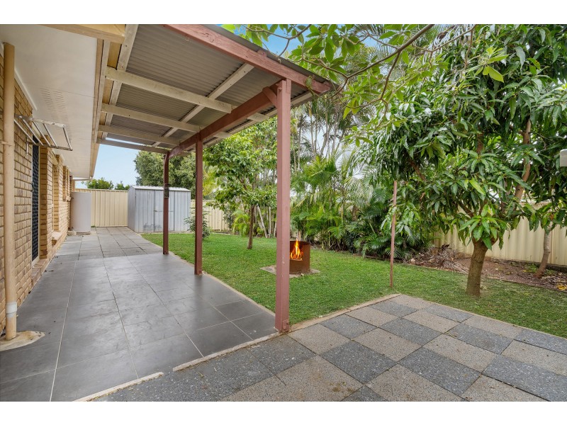 12 Mclean Street, Eagleby QLD 4207
