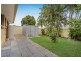 12 Mclean Street, Eagleby QLD 4207