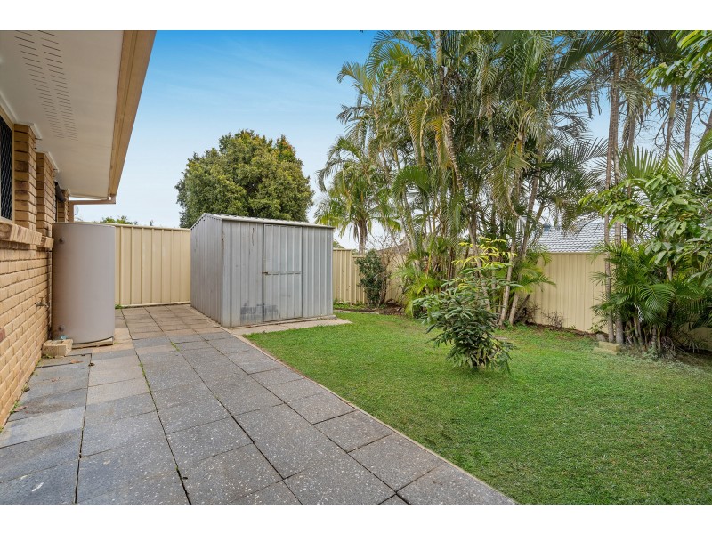 12 Mclean Street, Eagleby QLD 4207