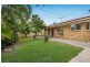 12 Mclean Street, Eagleby QLD 4207