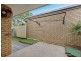 12 Mclean Street, Eagleby QLD 4207