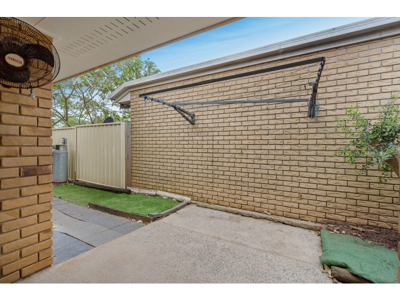 12 Mclean Street, Eagleby QLD 4207