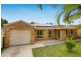 12 Mclean Street, Eagleby QLD 4207