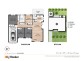 12 Mclean Street, Eagleby QLD 4207