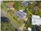 13 Overland Drive, Edens Landing QLD 4207
