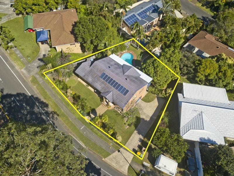 13 Overland Drive, Edens Landing QLD 4207