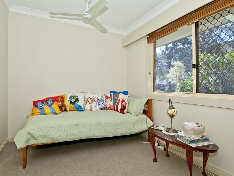 13 Overland Drive, Edens Landing QLD 4207