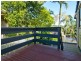 13 Overland Drive, Edens Landing QLD 4207