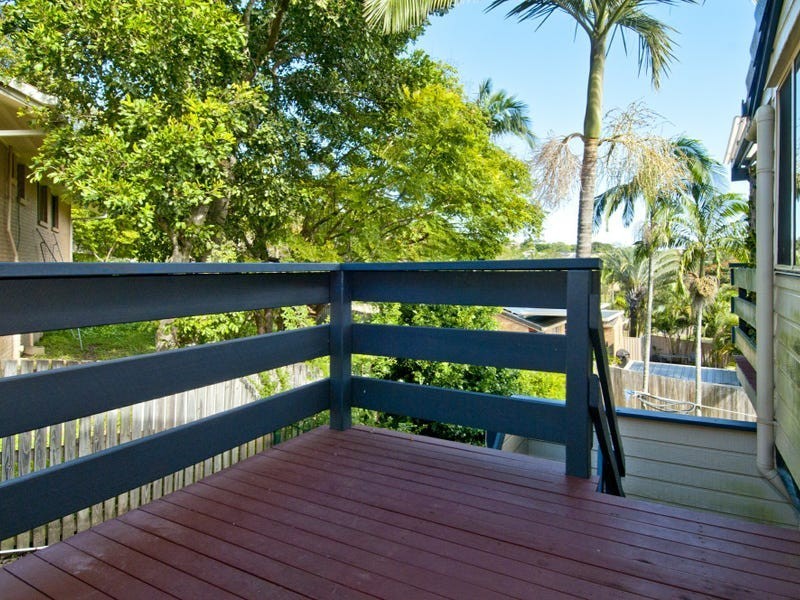 13 Overland Drive, Edens Landing QLD 4207