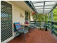 13 Overland Drive, Edens Landing QLD 4207