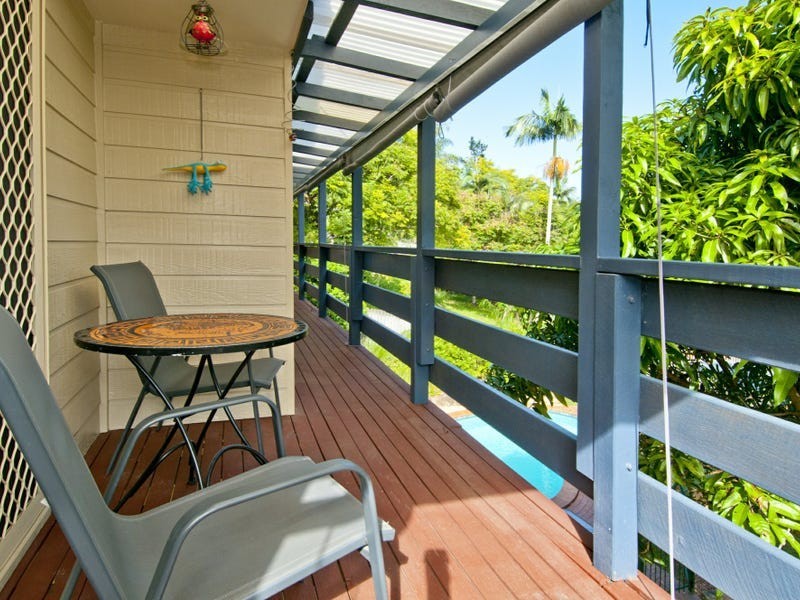 13 Overland Drive, Edens Landing QLD 4207