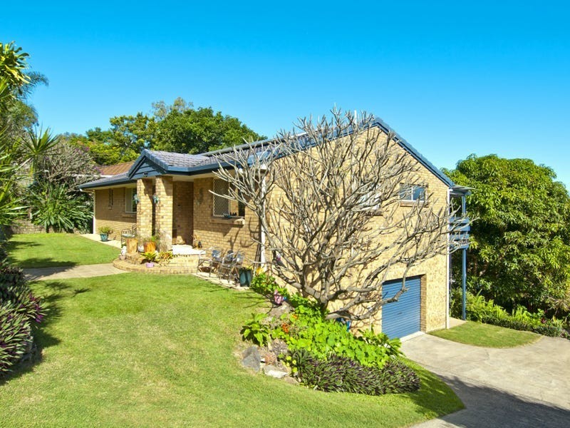 13 Overland Drive, Edens Landing QLD 4207