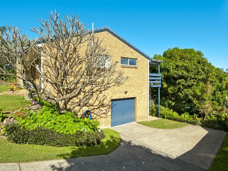 13 Overland Drive, Edens Landing QLD 4207