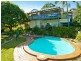13 Overland Drive, Edens Landing QLD 4207