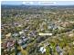 13 Overland Drive, Edens Landing QLD 4207