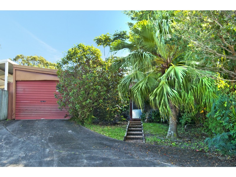 3 Buna Street, Beenleigh QLD 4207