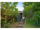 3 Buna Street, Beenleigh QLD 4207