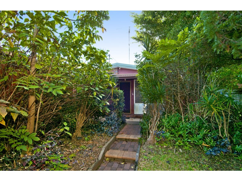 3 Buna Street, Beenleigh QLD 4207