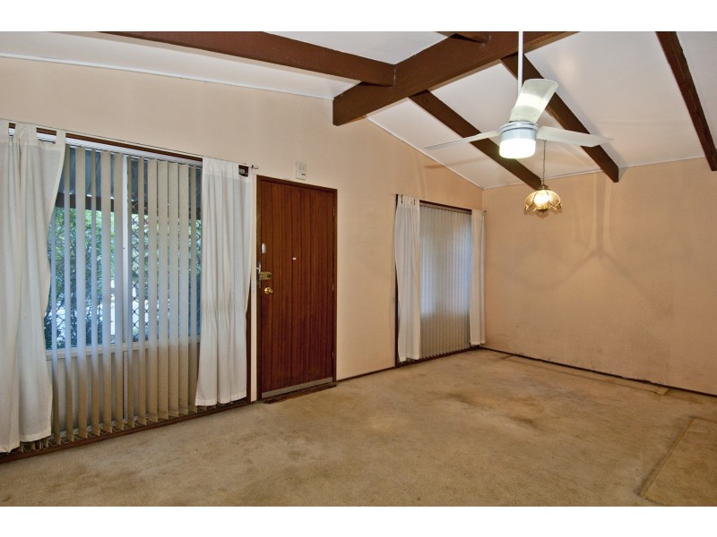 3 Buna Street, Beenleigh QLD 4207
