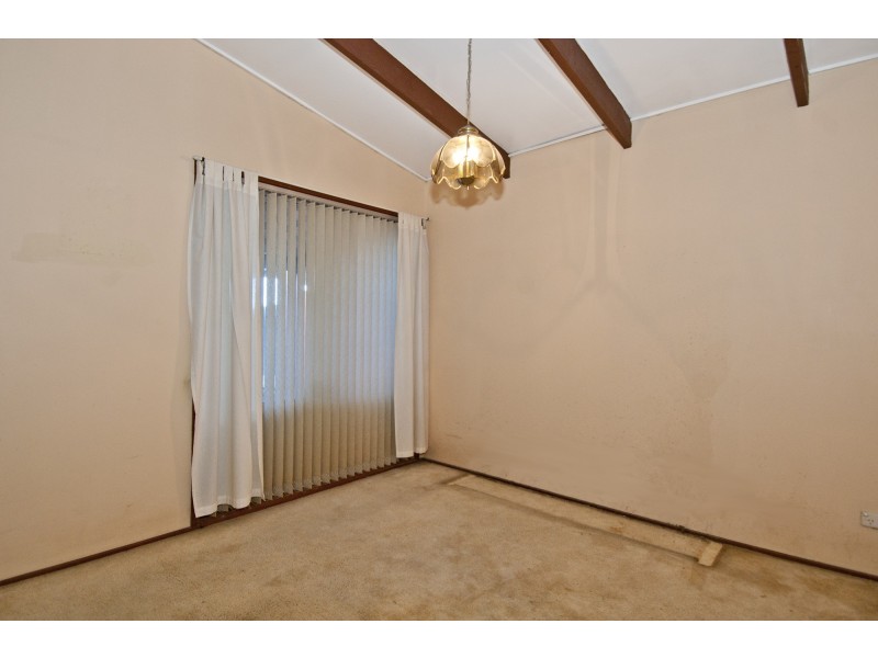3 Buna Street, Beenleigh QLD 4207