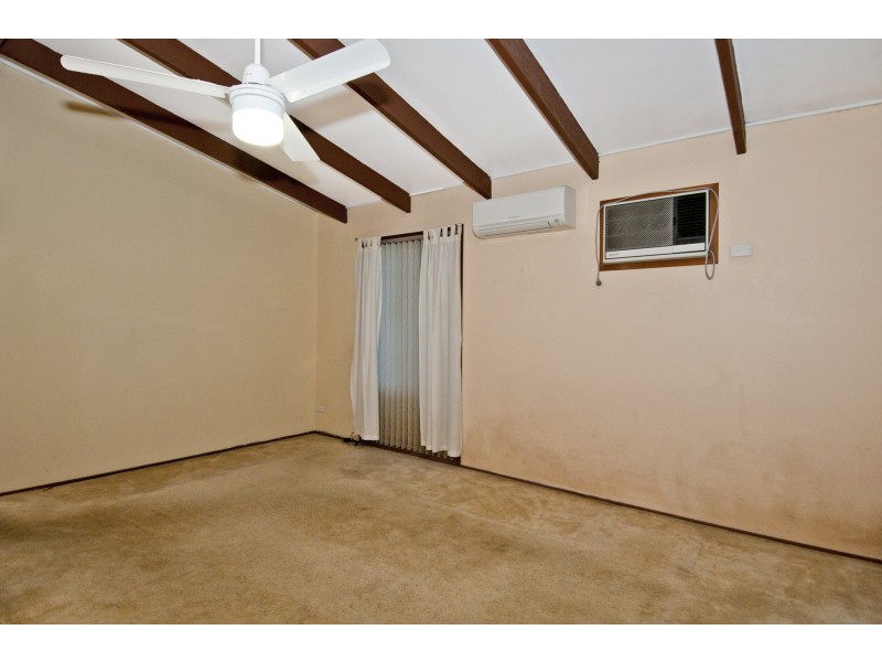 3 Buna Street, Beenleigh QLD 4207