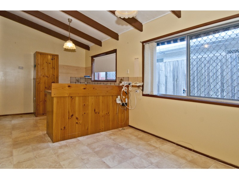 3 Buna Street, Beenleigh QLD 4207