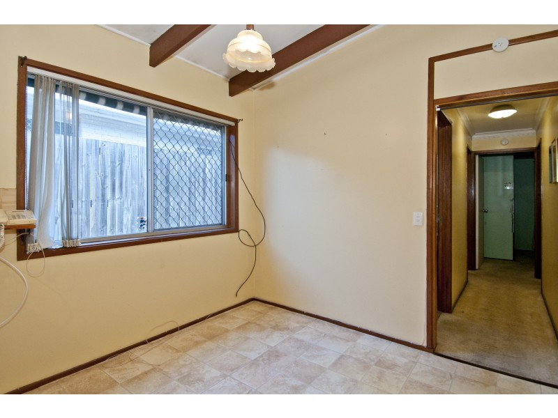 3 Buna Street, Beenleigh QLD 4207