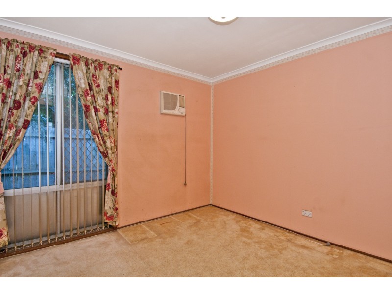 3 Buna Street, Beenleigh QLD 4207