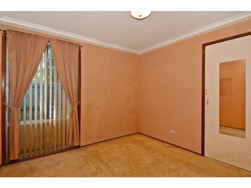 3 Buna Street, Beenleigh QLD 4207
