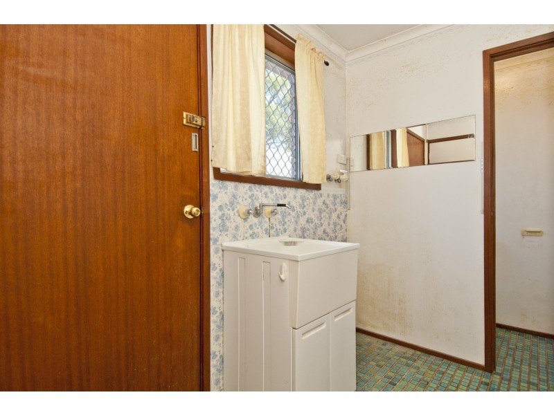 3 Buna Street, Beenleigh QLD 4207
