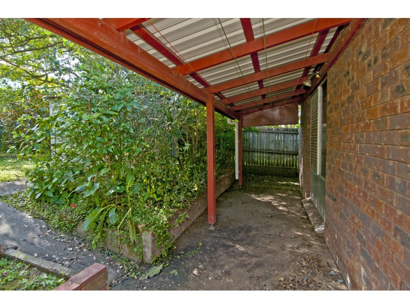 3 Buna Street, Beenleigh QLD 4207