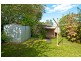 3 Buna Street, Beenleigh QLD 4207