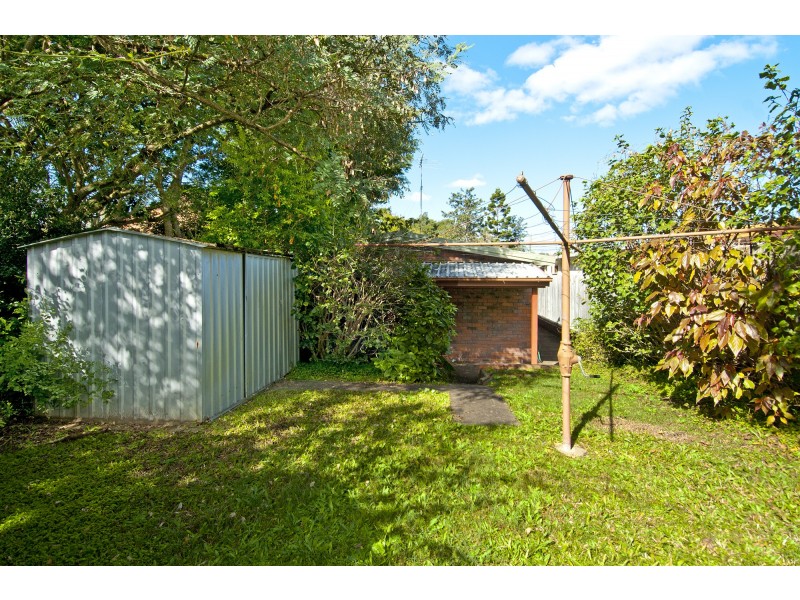 3 Buna Street, Beenleigh QLD 4207