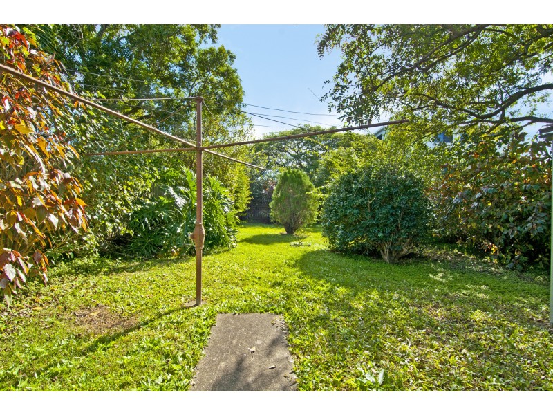 3 Buna Street, Beenleigh QLD 4207